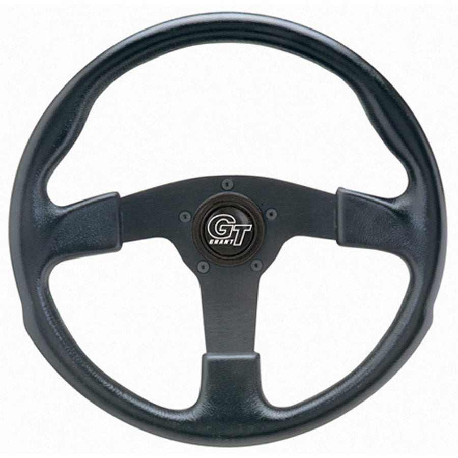 Grant GRT761 14in GT Rally Wheel