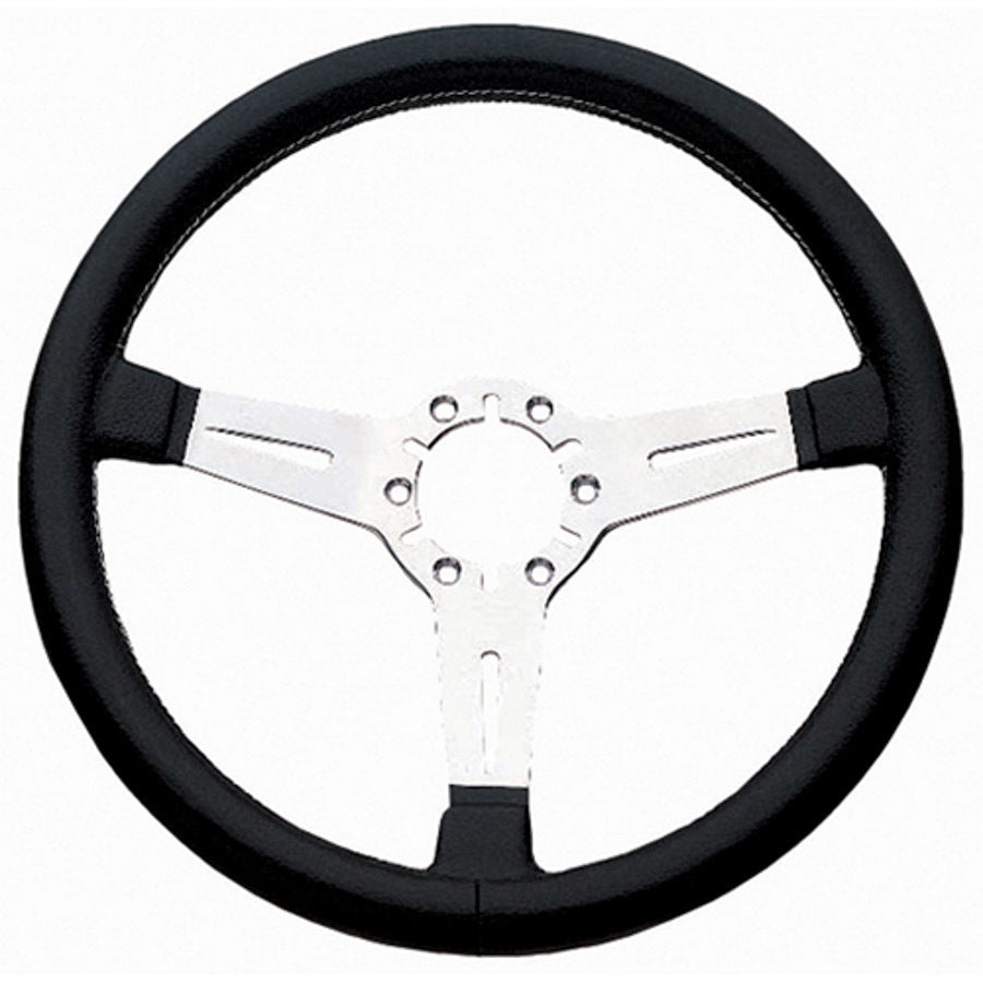 Grant GRT791 Corvette Steering Wheel