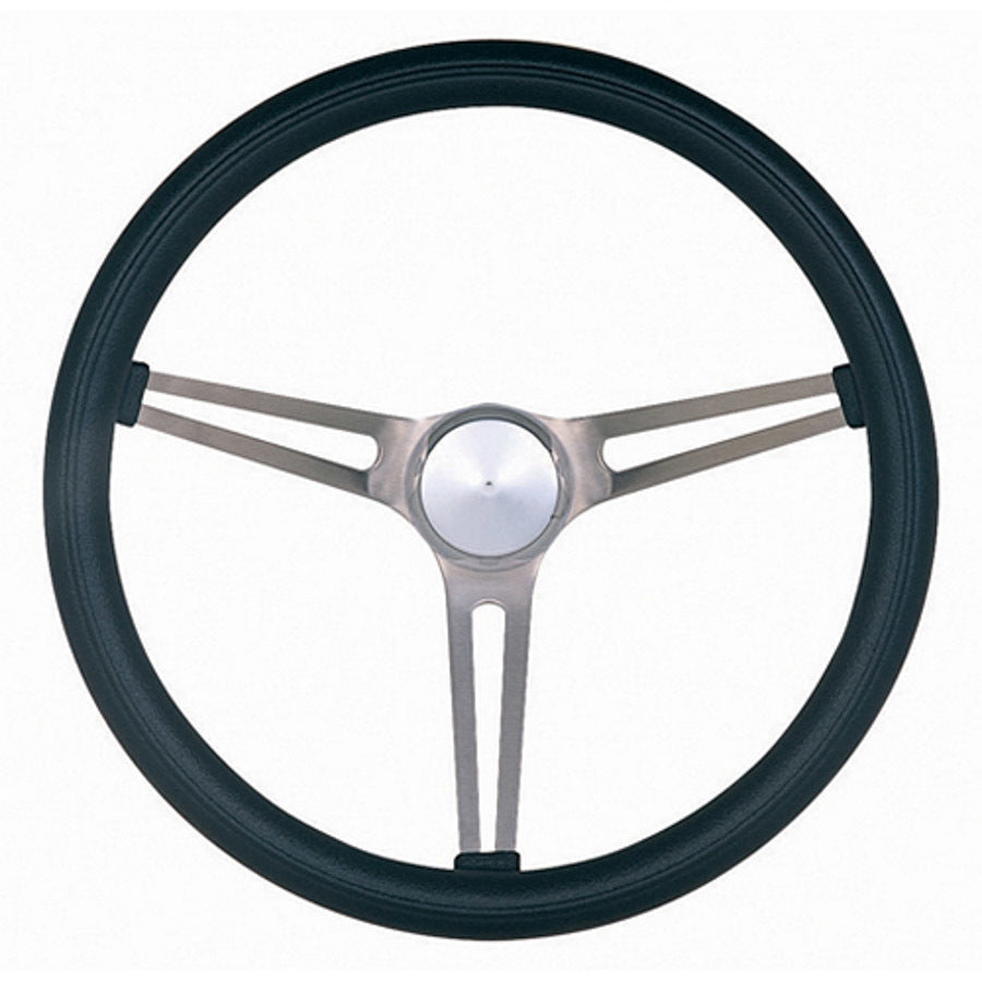 Grant GRT969-0 Classic Nostalgia 15in Steering Wheel