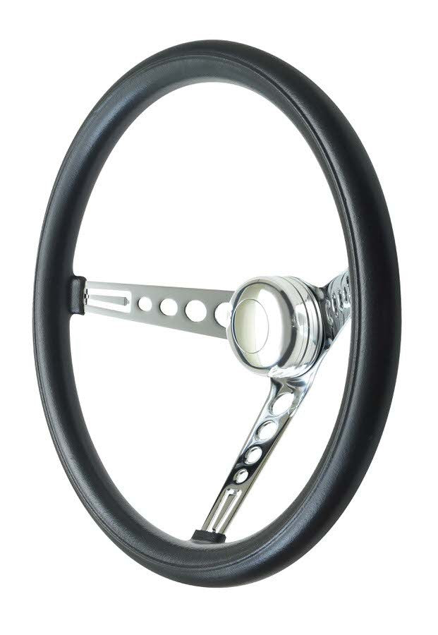 Gt Performance GTP35-5431 Steering Wheel Foam GT Classic