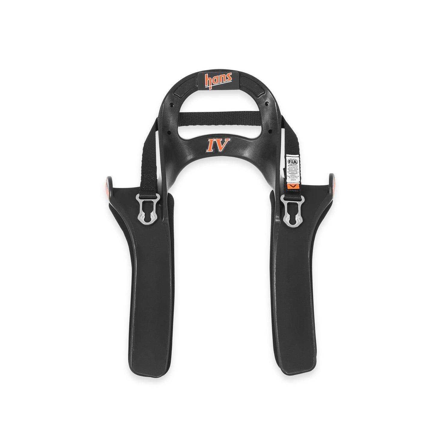 Hans HANH4L20PASFI HANS IV 20 Large Post Anchor SFI/FIA