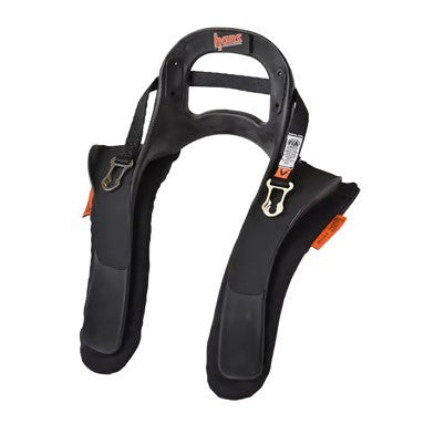 Hans HANNAK1424731FIA III 20deg Lrg PA PA FIA 8858