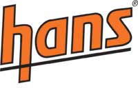 Hans HANDK1423631FIASFI Pro Ultra LT 20 Med PA FIA 8858 SFI 38.1