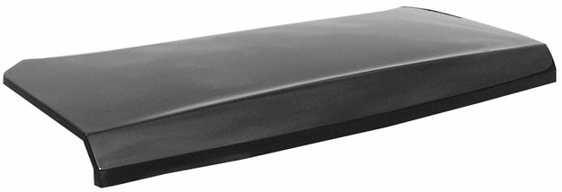 Harwood HAR26501 79-93 Mustang Notchback Deck Lid