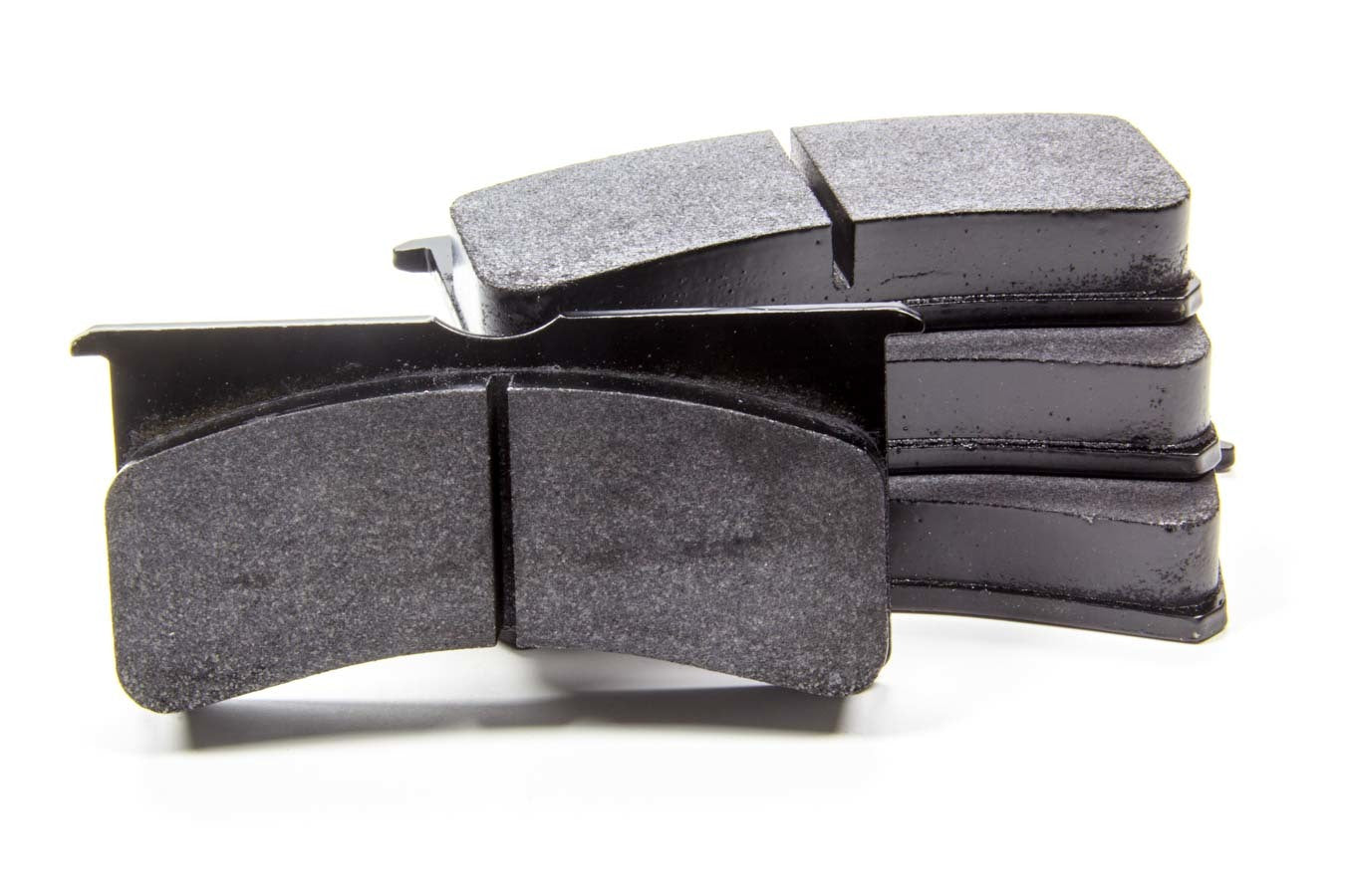 Hawk Brake HAWHB521V.800 SL Bridgebolt DTC-50