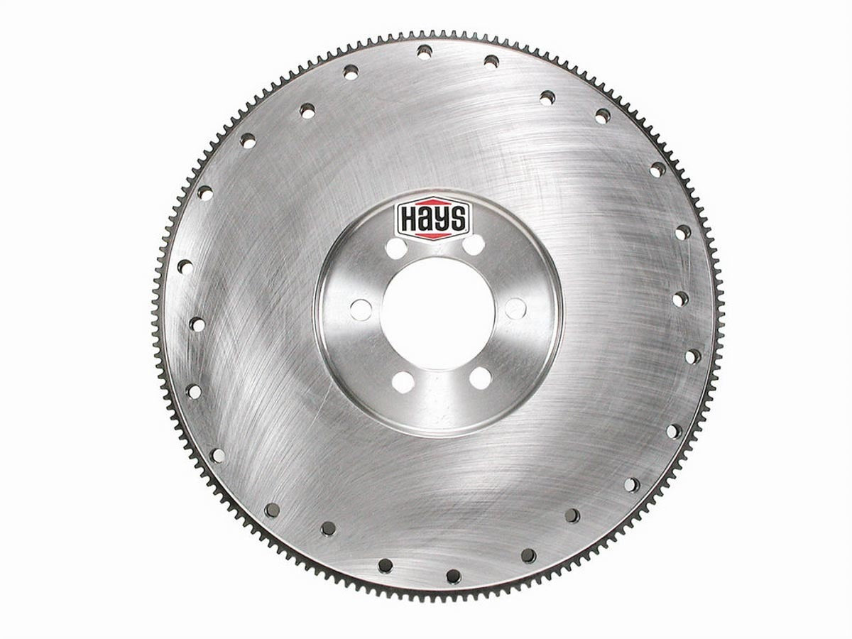 Hays HAY13-130 Flywheel