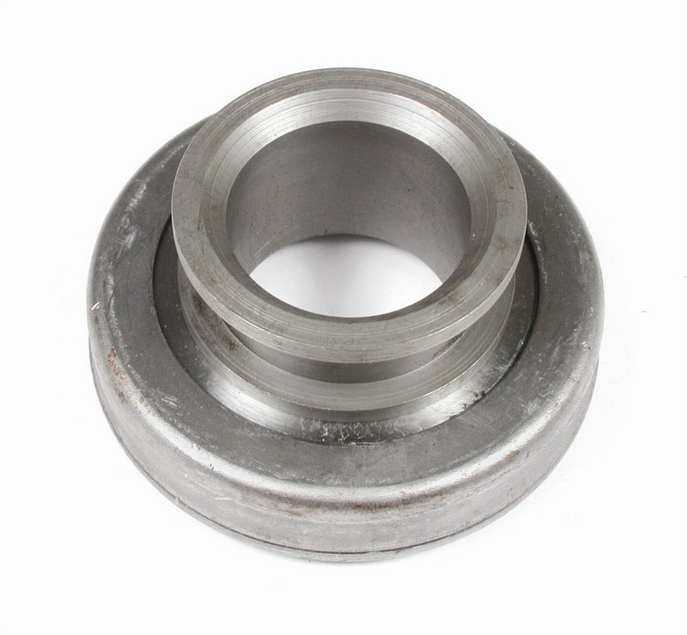 Hays Special Bearing HAY70-104