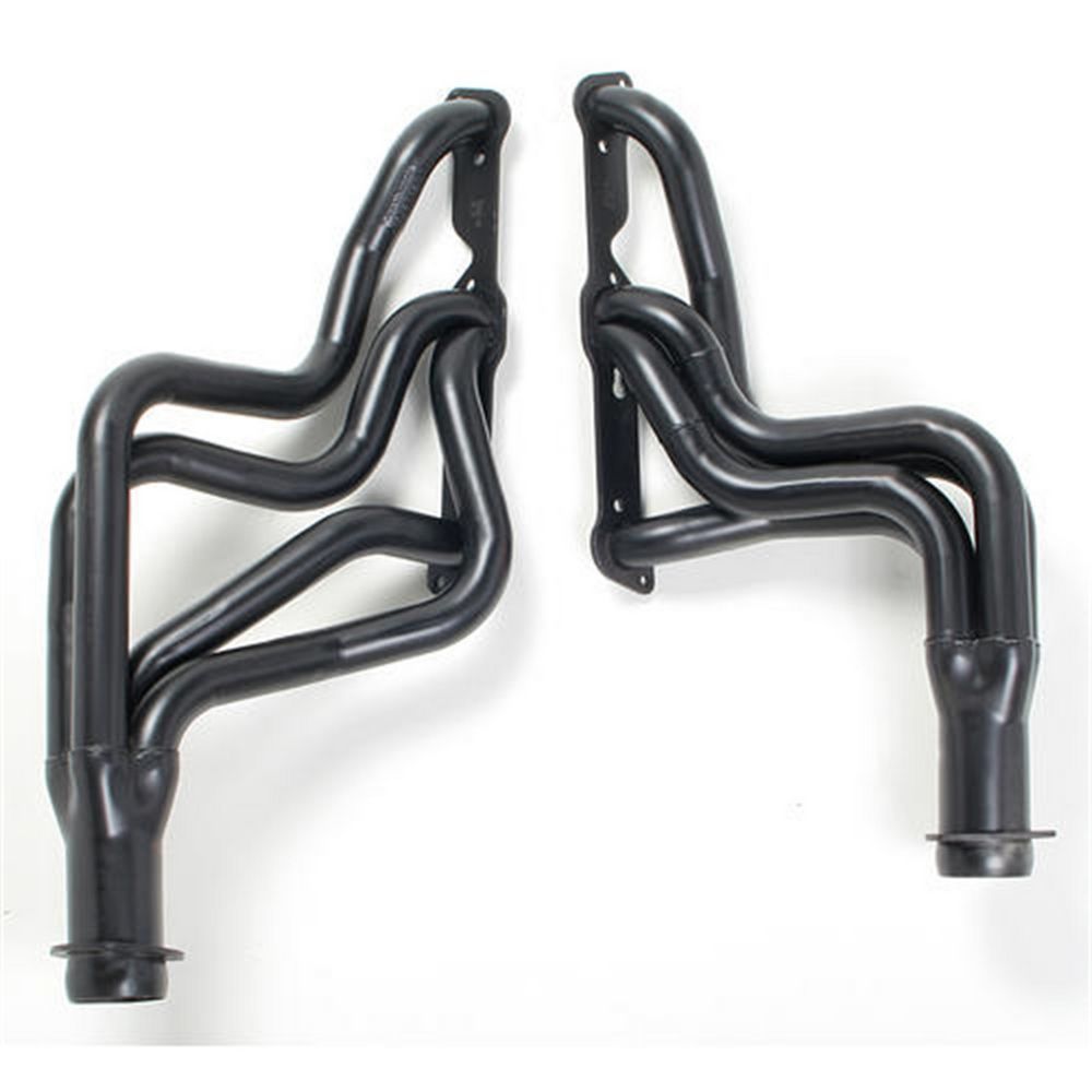 Hedman HED35260 64-72 Gto/Lemans 326-455