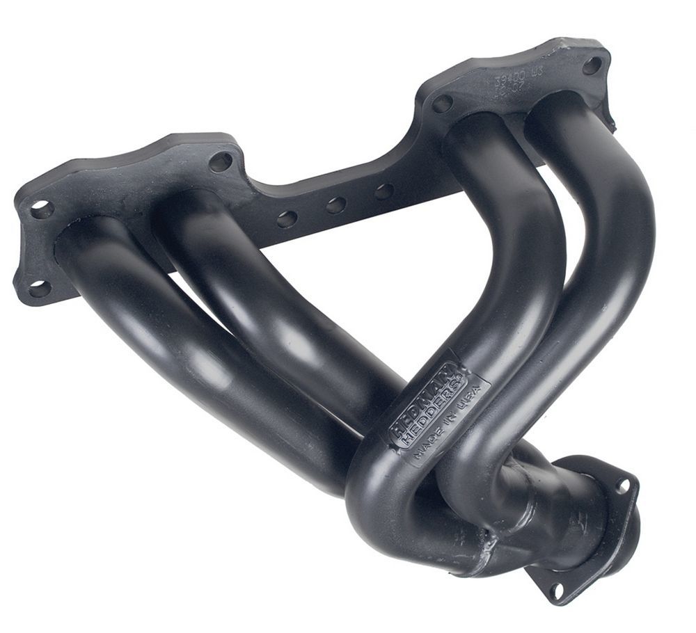 Hedman HED39400 75-85 Toyota Pick Up