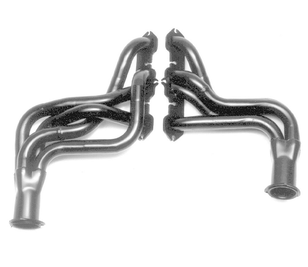 Hedman HED58070 78-87 Olds Cutlass/442