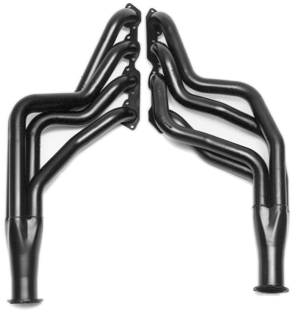 Hedman HED65002 64-74 Chevelle Bb