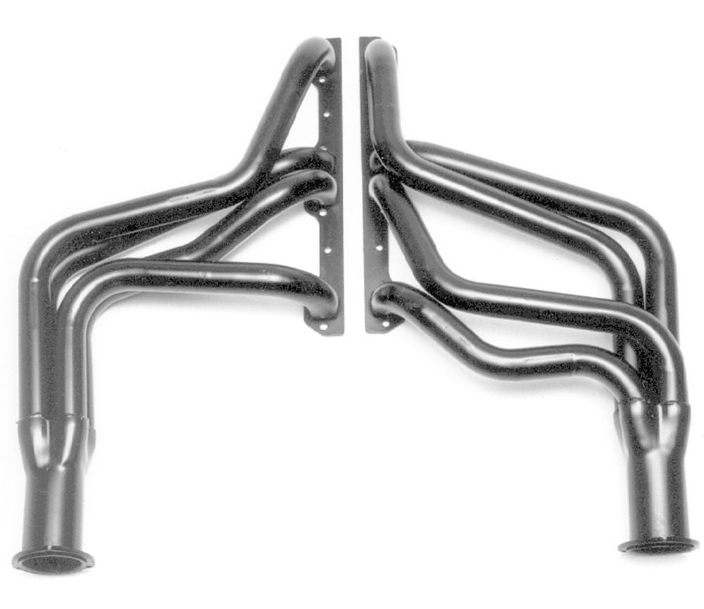 Hedman HED65104 70-81 Sb Camaro Header