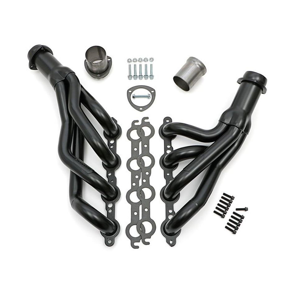 Hedman HED68020 Headers 78-88 GM G-Body