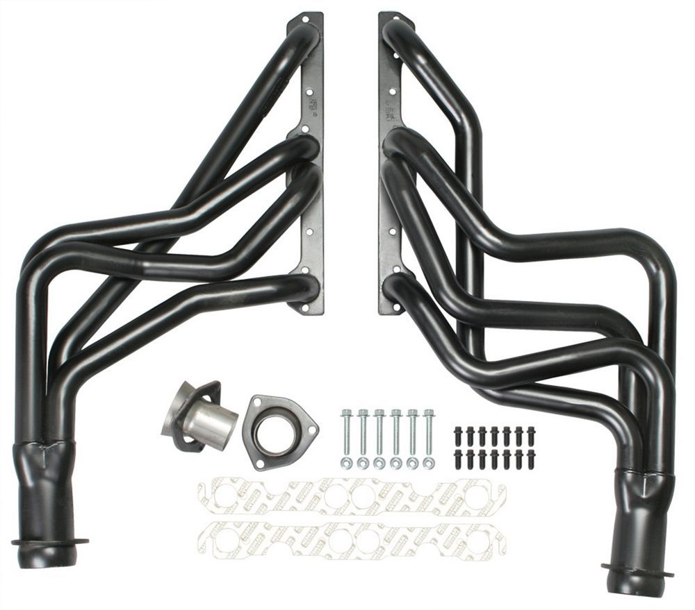 Hedman HED68270 67-81 SB Camaro/Chevy II