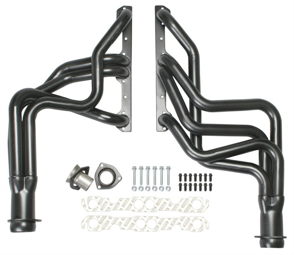 Hedman HED68290 71-86 Sb Chevy Passenger