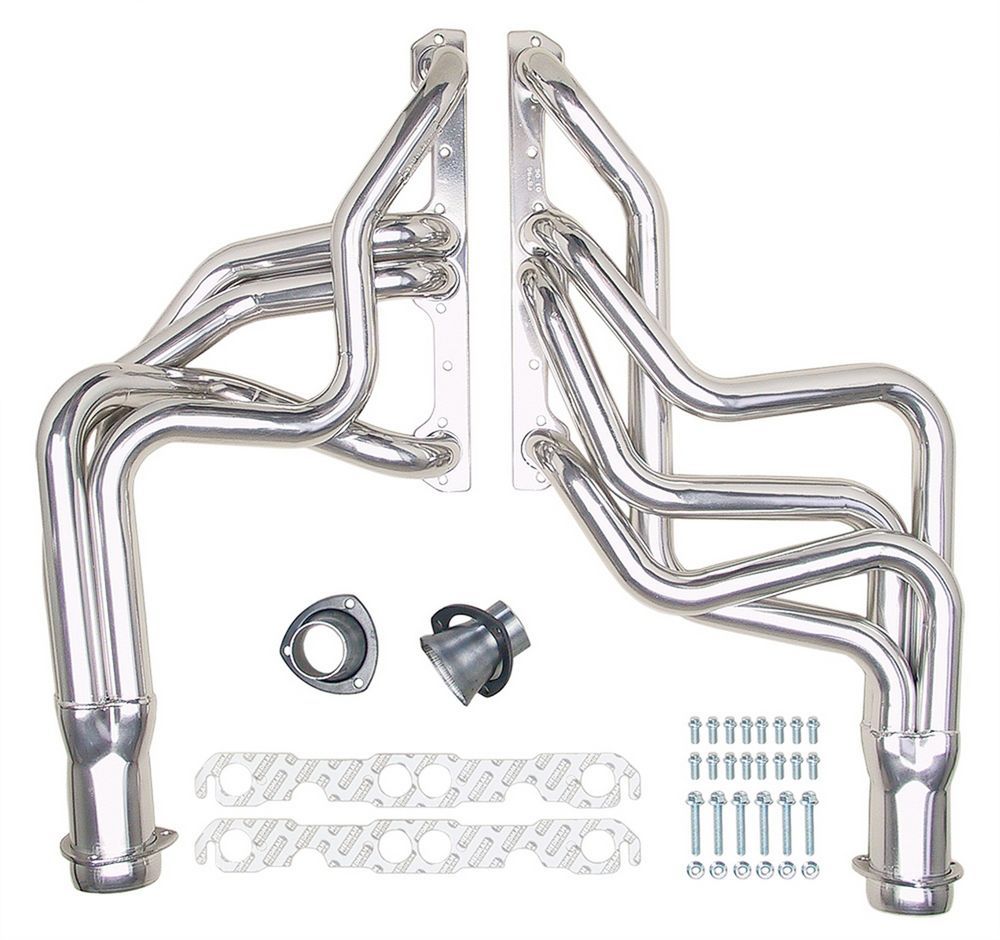 Hedman HED68296 71-86 Sb Chevy Passenger