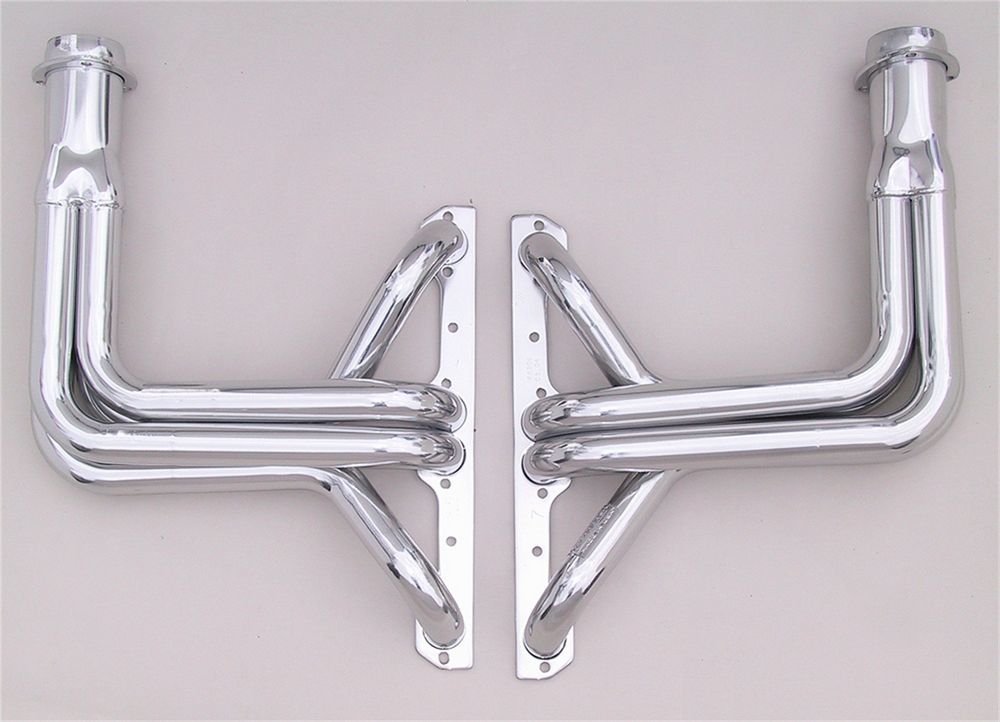 Hedman HED68306 63-82 Sb Corvette