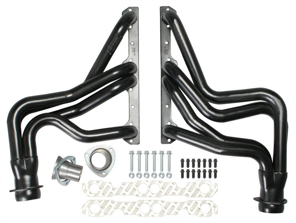 Hedman HED68460 82-91 Sb Camaro