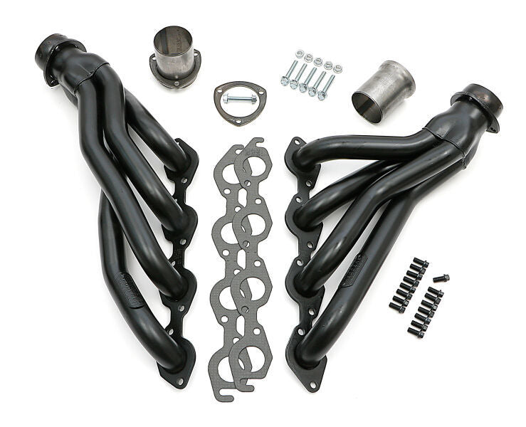 Hedman HED68610 67-81 Bb Camaro (Shorty)