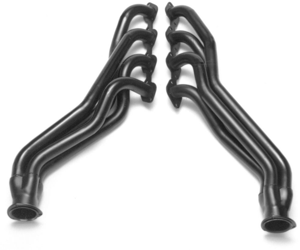 Hedman HED69390 88-91 Bb Chevy 4x4