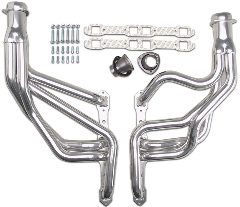 Hedman HED78036 67-74 Bb Charger/Coronet