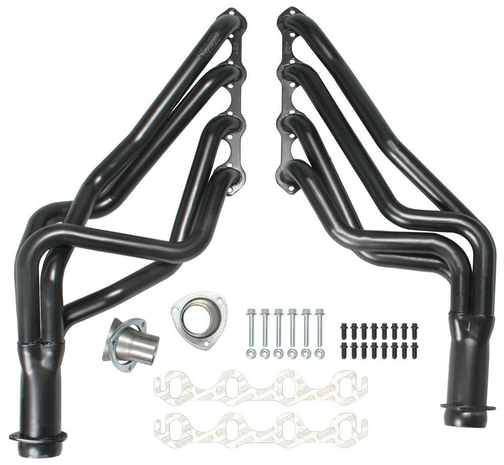 Hedman HED88300 64-73 Mustang 260-302 Headers