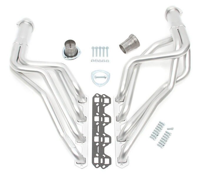 Hedman HED88308 66-73 SB Fairlane Elite Headers