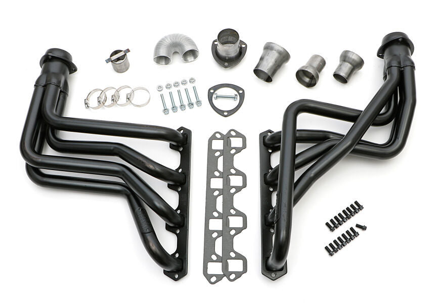 Hedman HED89350 80-96 4wd&2wd 302w P/U