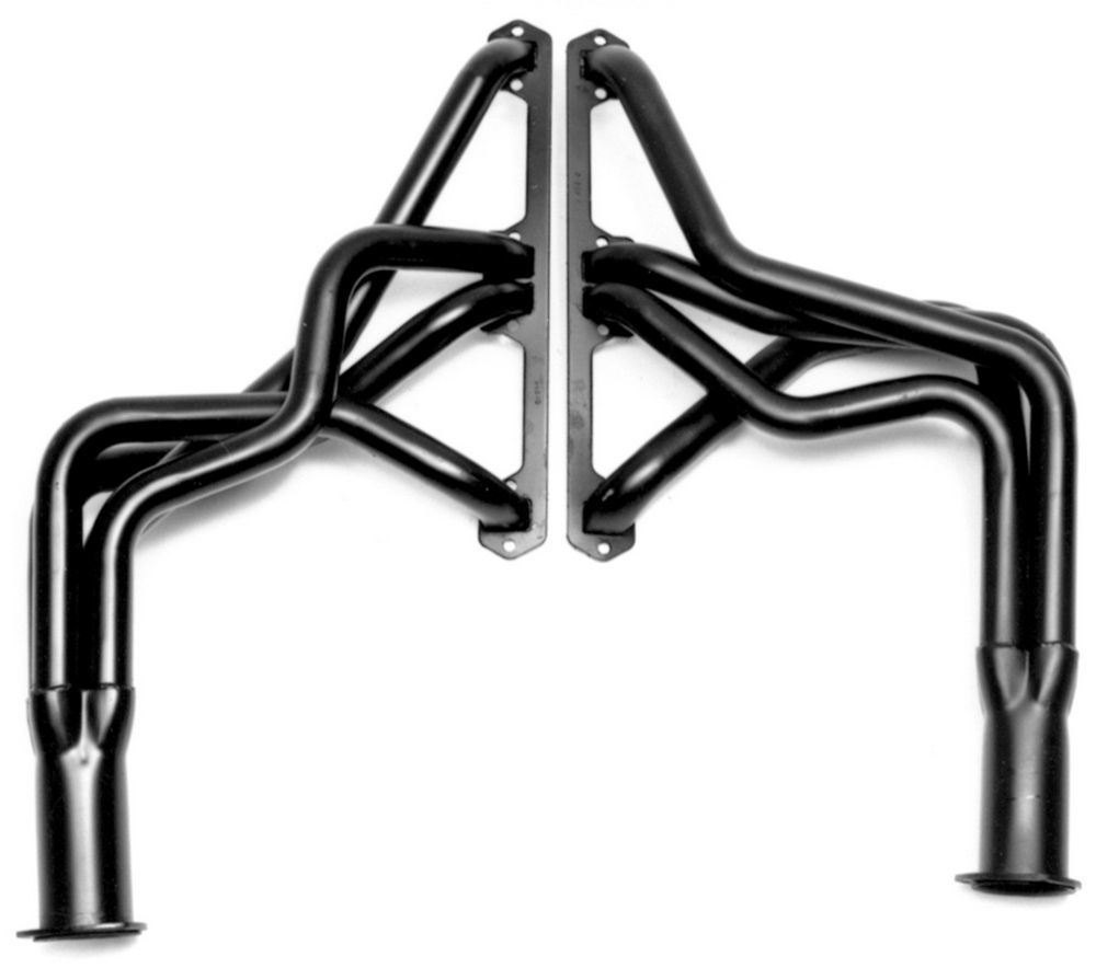 Hedman HED98310 72-80 290-401 Amc Javeli