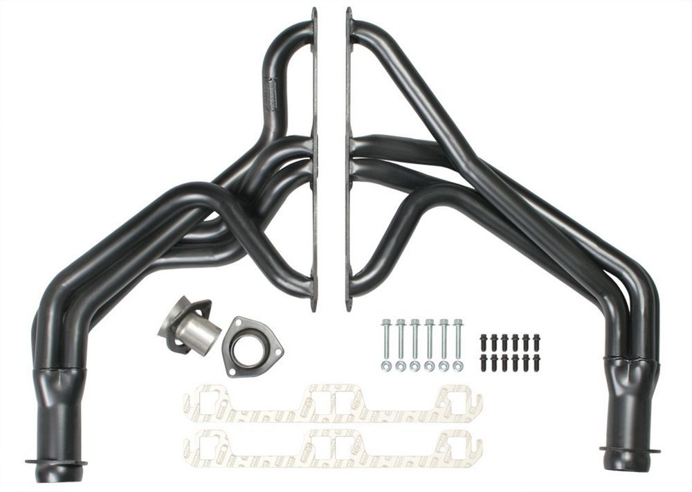 Hedman HED99190 72-80 All Cj's 304-401