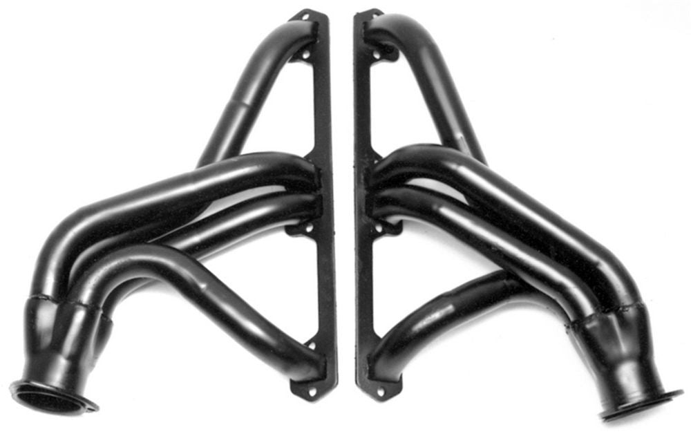Hedman HED99250 85-90 Amc Wagoneer 360