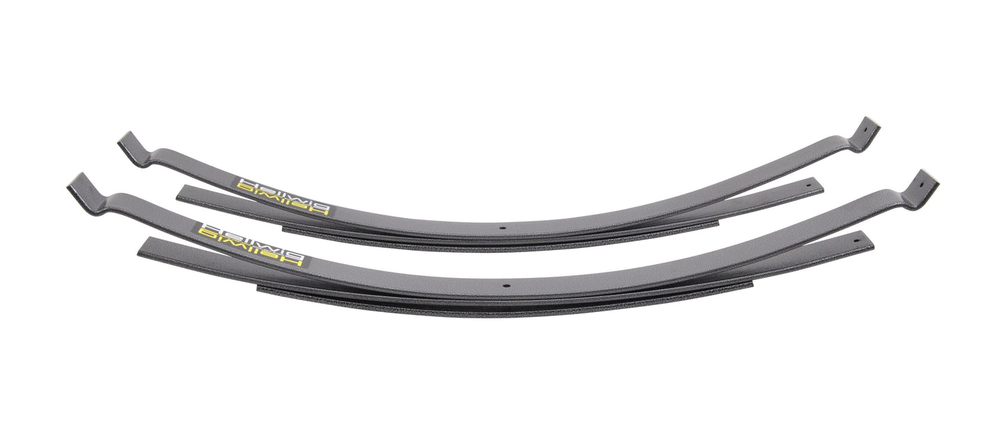 Hellwig HEL2515 Lp-25 Add-A-Leaf Kit