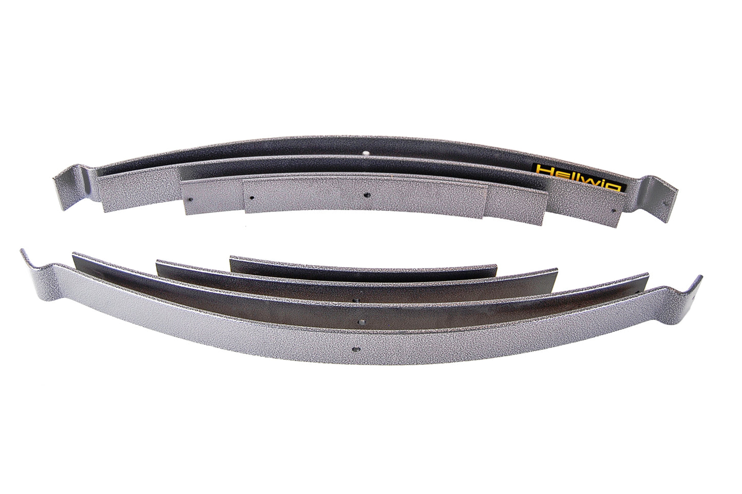 Hellwig HEL3511 LP-35 Add-A-Leaf kit