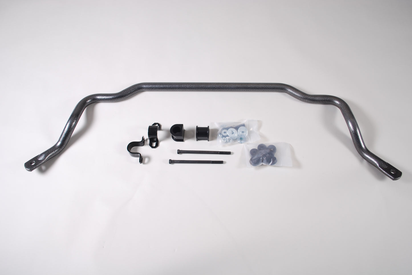 Hellwig HEL55703 GM Front Perf Sway Bar 1-5/16in