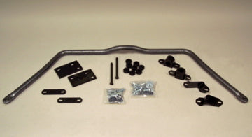 Hellwig HEL55903 Dodge Front Perf Sway Bar 1-3/8in