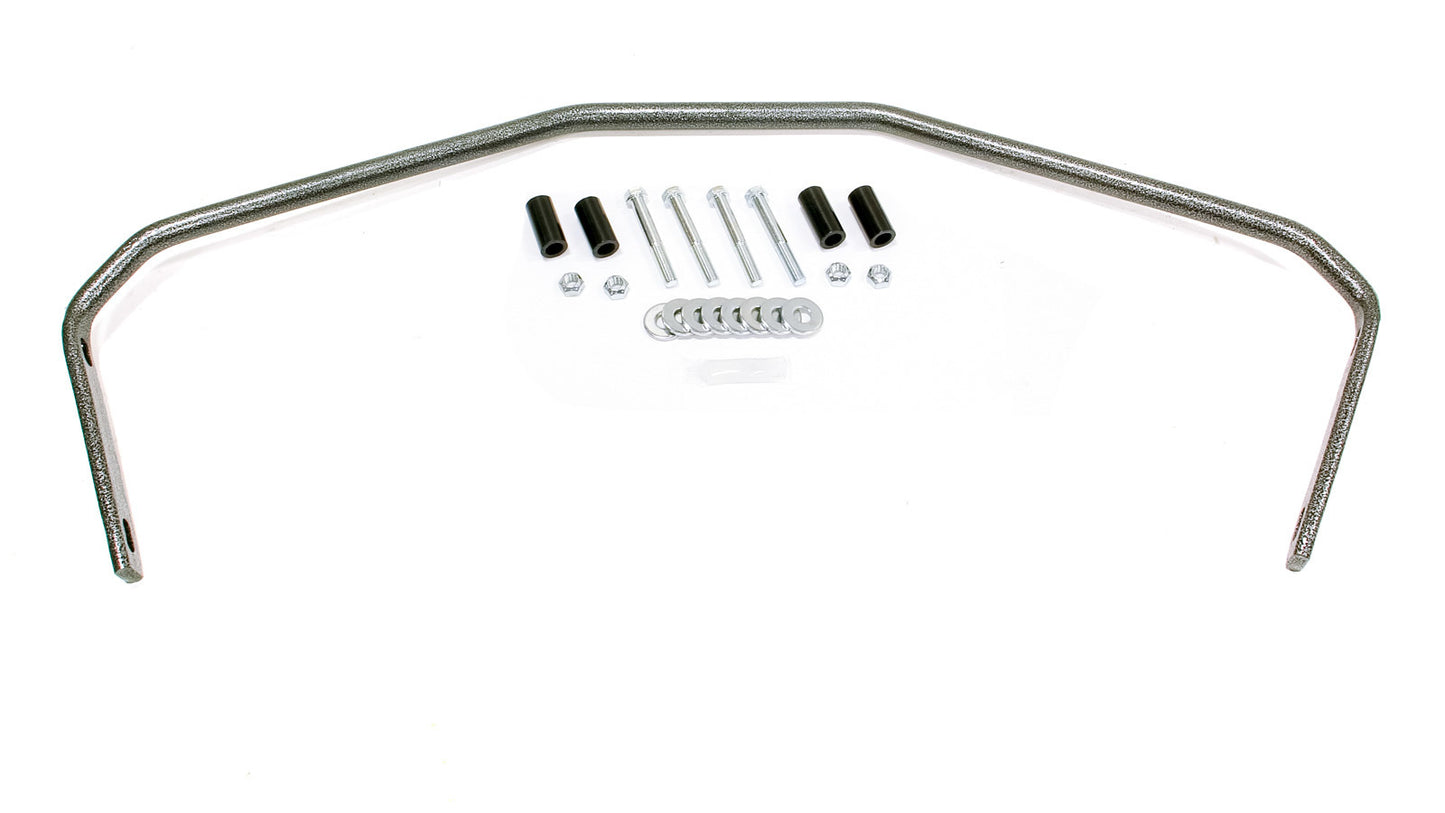 Hellwig HEL5812 Rear Sway Bar 58-64 Impala