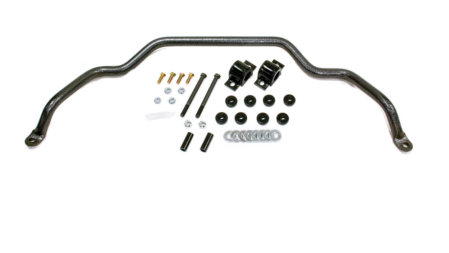 Hellwig HEL6706 Ford Front Perf Sway Bar 1-1/8in