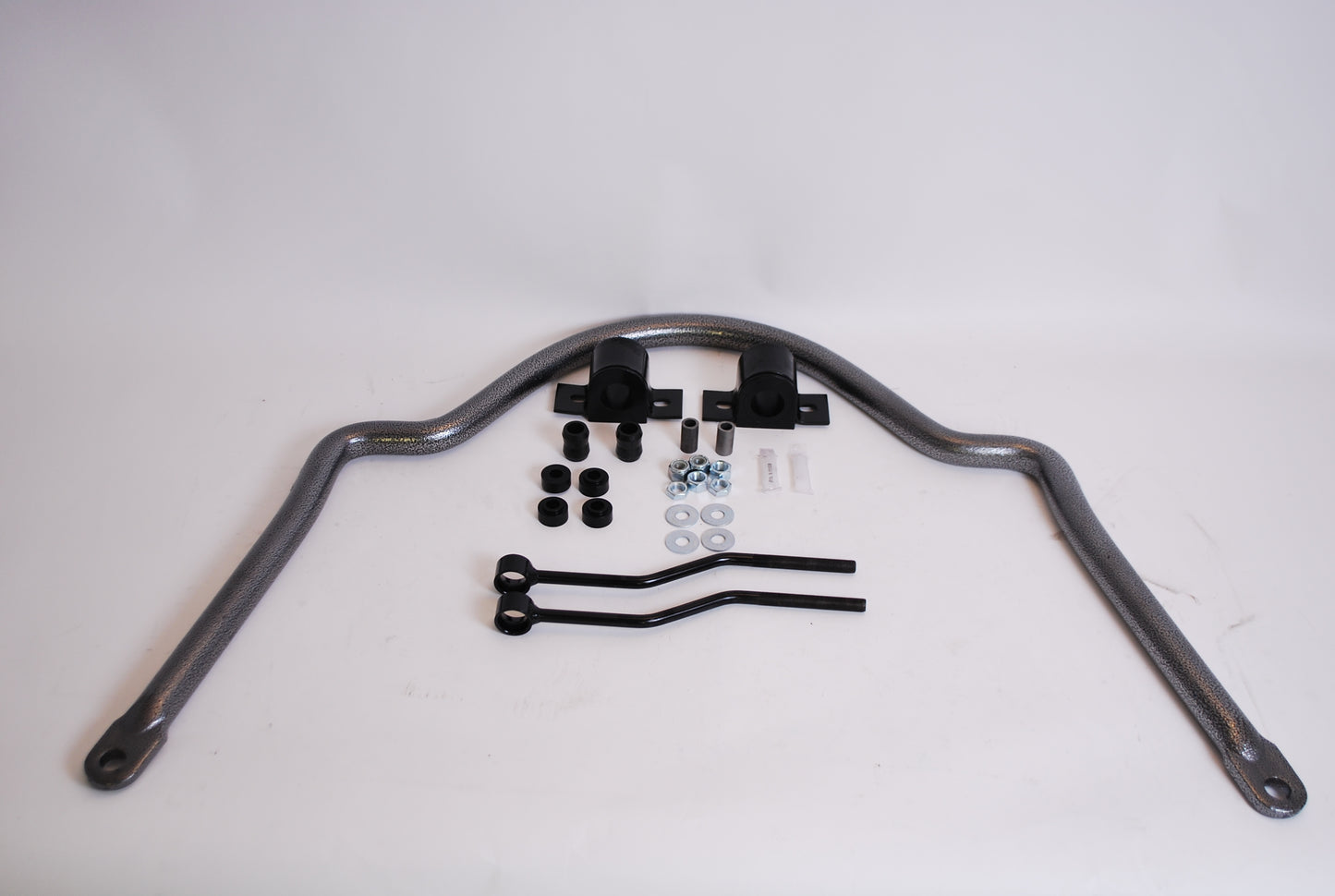 Hellwig HEL7180 08-16 Ford E450 Rear Sway Bar 1-1/2in