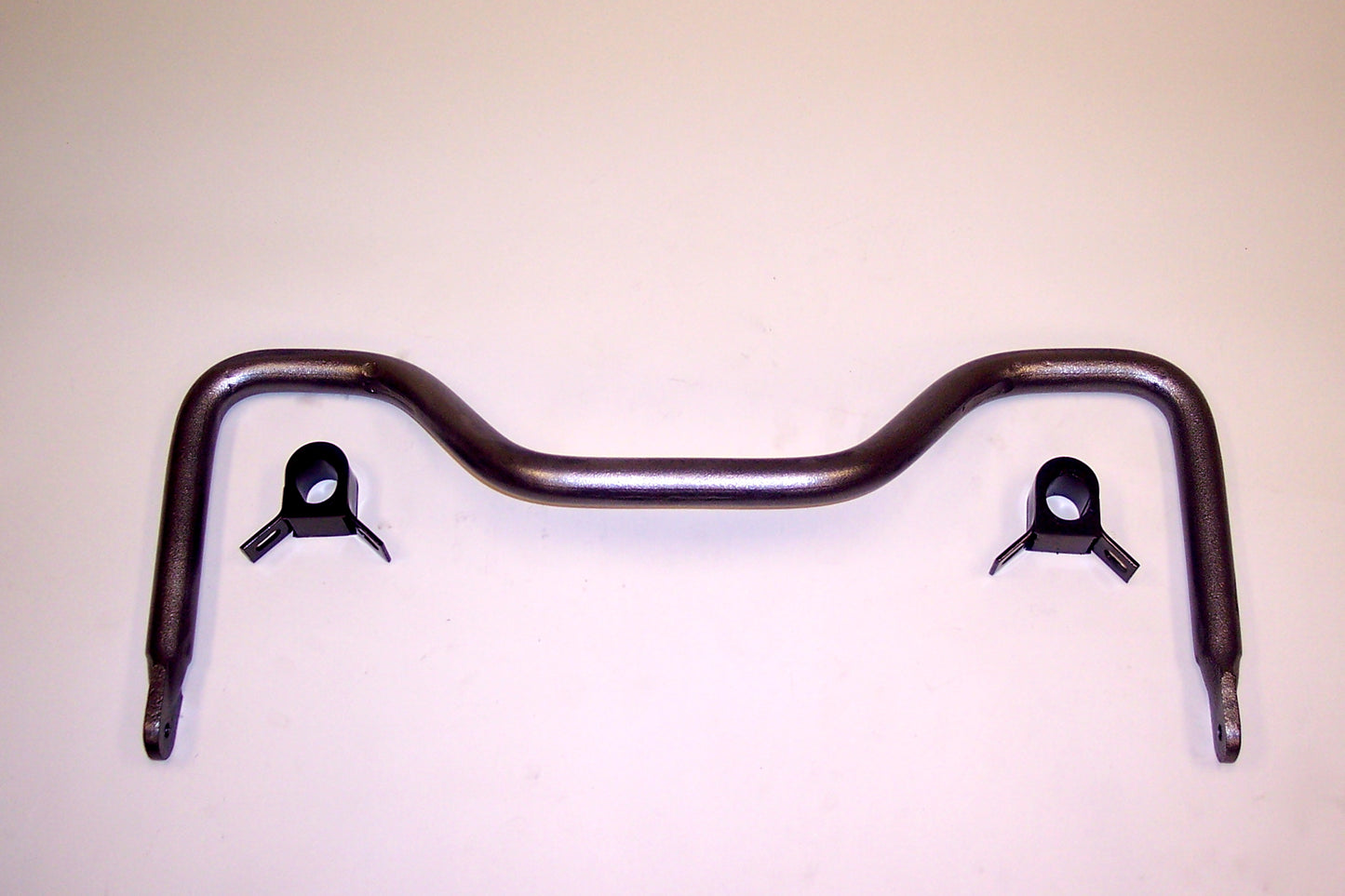 Hellwig HEL7223 00-16 Ford F550 Rear Sway Bar