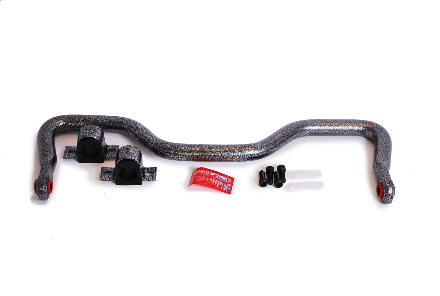 Hellwig HEL7254 08-18 Dodge Sprinter 3500 Rear Sway Bar