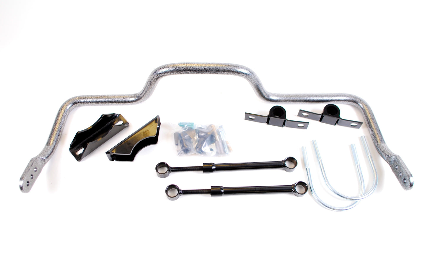 Hellwig HEL7271 11-15 Ford F250 Rear Sway Bar