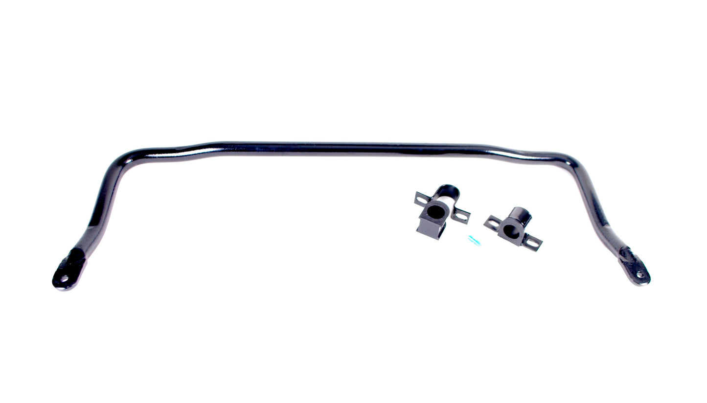 Hellwig HEL7275 11-20 Ford F450 Front Sway Bar 1-1/2in