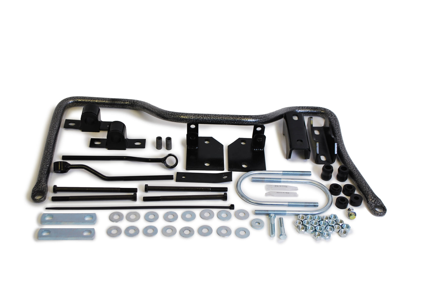 Hellwig HEL7298 Sway Bar 1-5/16in