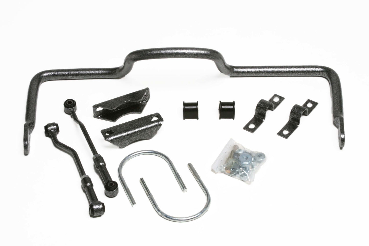 Hellwig HEL7677 99-10 Ford Truck Rear Sway Bar