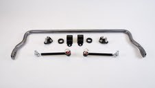 Hellwig HEL7685 07-20 GM SUV/Truck front Sway Bar