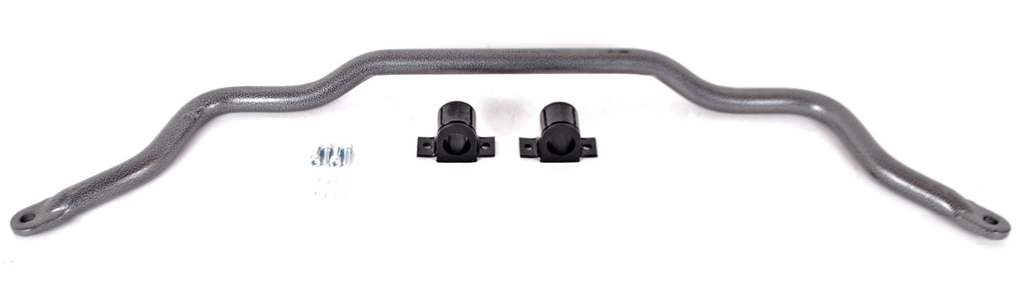 Hellwig HEL7685 07-20 GM SUV/Truck front Sway Bar