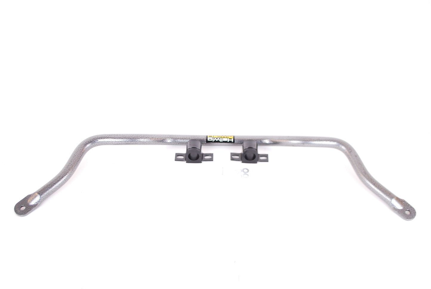 Hellwig HEL7704 09-14 Ford F150 Front Sway Bar 1-1/2in