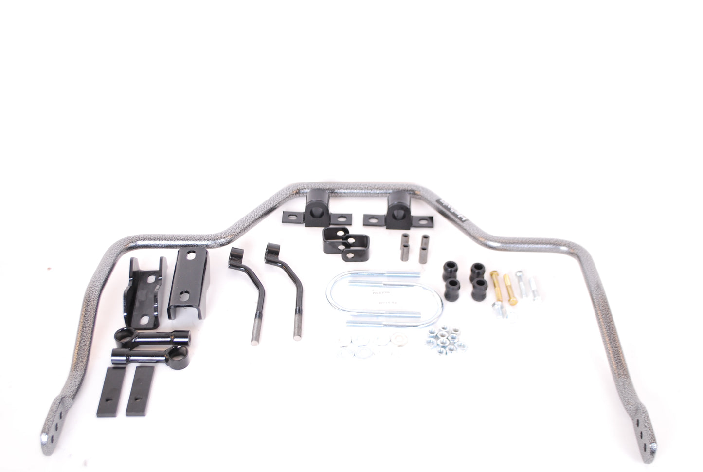 Hellwig HEL7705 09-14 Ford F150 Front Sway Bar