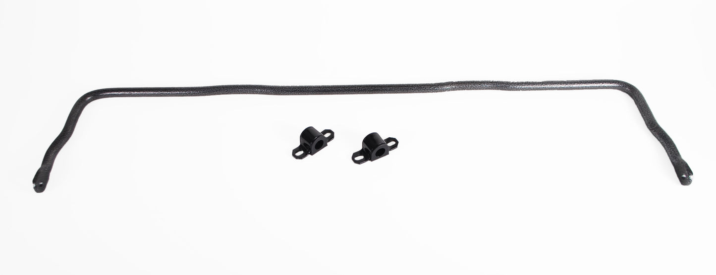 Hellwig HEL7706 07-18 Jeep Jk Rear Sway Bar 7/8in