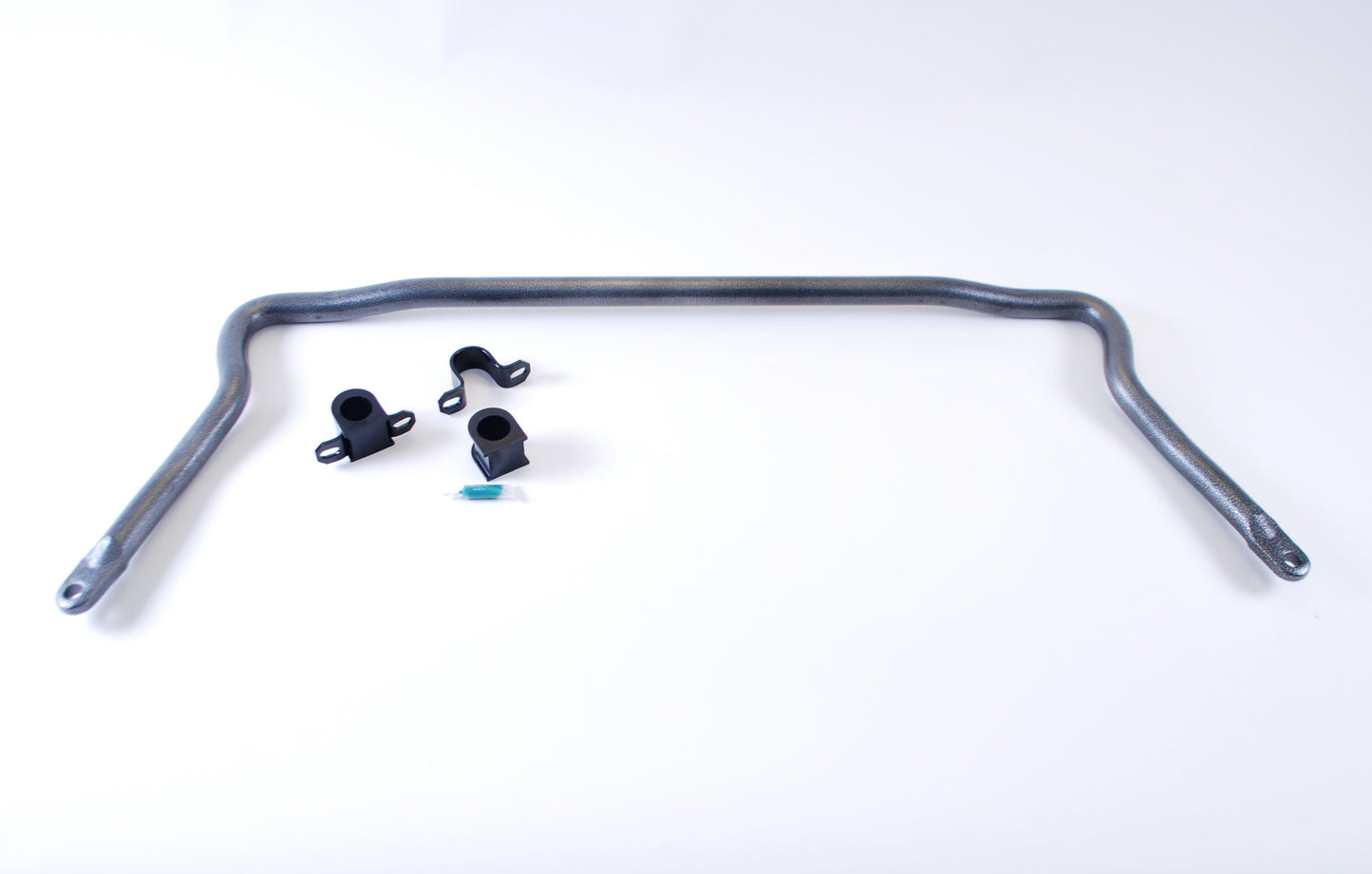 Hellwig HEL7712 11-20 Ford F250 Front Sway Bar 1-5/16in